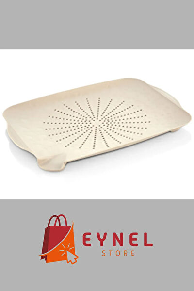 Eynel Kesme Tahtası