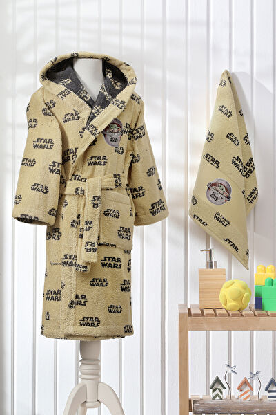 Özdilek Bornoz, Bornoz Takımı