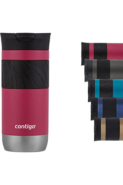 Exotic Home Suluk, Matara