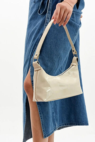 HANDLEY Kadın Omuz Çantası