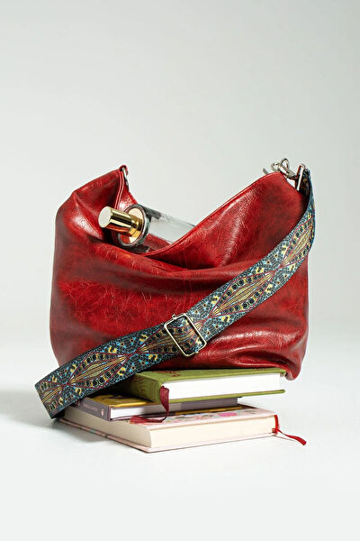 HANDLEY Kadın Omuz Çantası