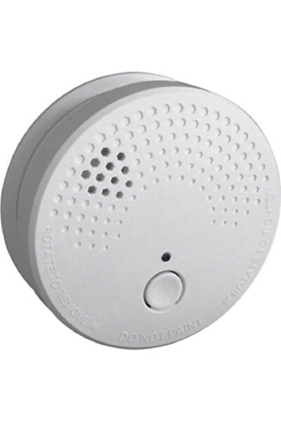 Cata Güvenlik Dedektörleri