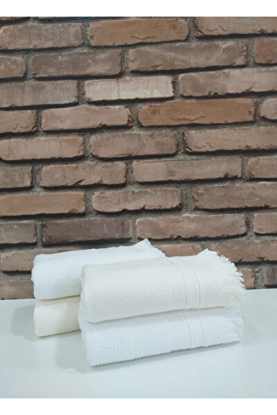 Özdilek El, Yüz, Saç Havlusu