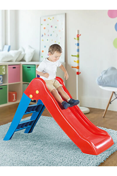 Dolu Bebek Oyuncakları