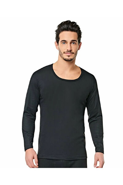 Tutku Outdoor Termal İçlik,Polar