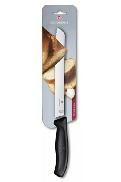 Victorinox Ekmek Bıçağı