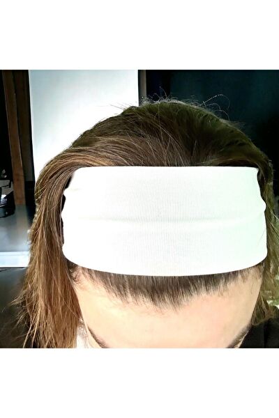 alsaccessories Kadın Taç ve Saç Bandı