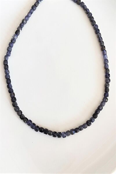 Badeaccessories Kolye