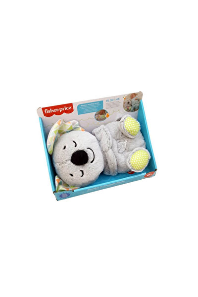 Fisher-Price Uyku Arkadaşı