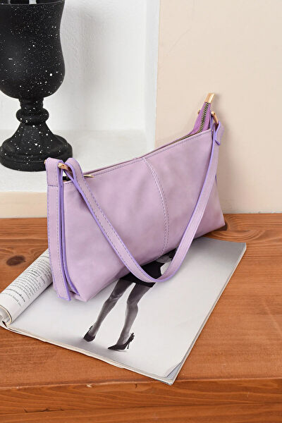 HANDLEY Kadın Omuz Çantası