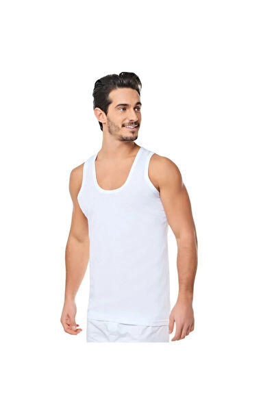 Pi Giyim Erkek Atlet, Body