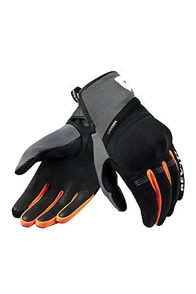 Revit Motosiklet Eldiveni