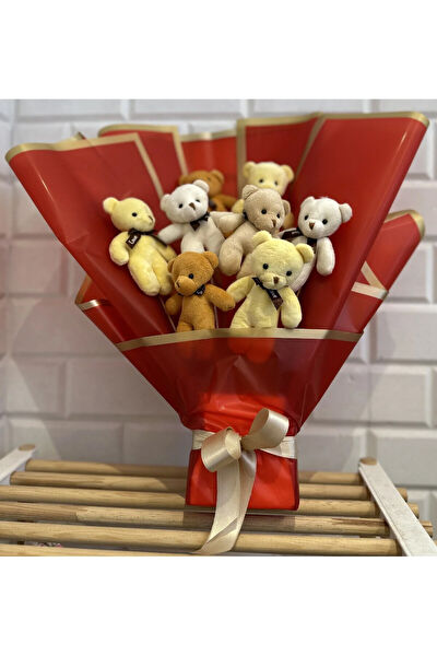 Yapay Çiçek Atölyesi Yapay Çiçek, Meyve