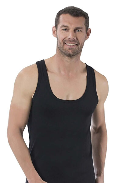 Pi Giyim Erkek Atlet, Body