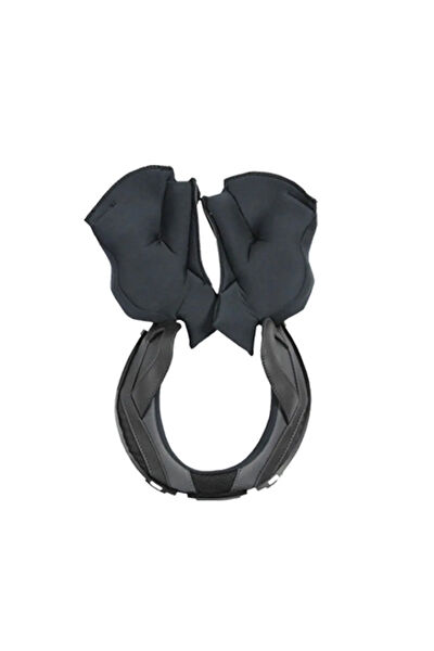 Nexx Motosiklet Kaskları ve Yedek Parçaları