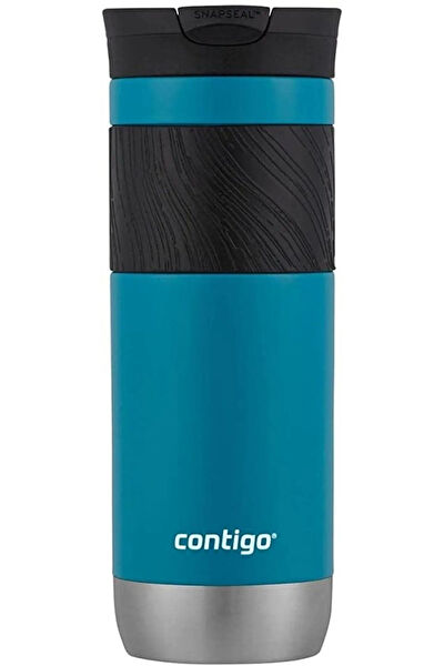 HECTOR EMPORİUM Suluk, Matara