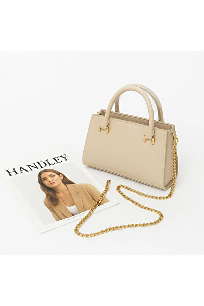 HANDLEY Kadın Omuz Çantası