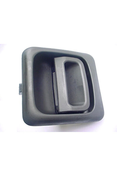 TAMDA ARADIĞIM Kapı Kolları