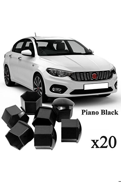 Sabay Otomotiv Çamurluk