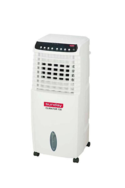 Sunday Vantilatörler