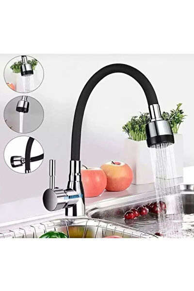 MSK ARMATÜR Lavabo Bataryası