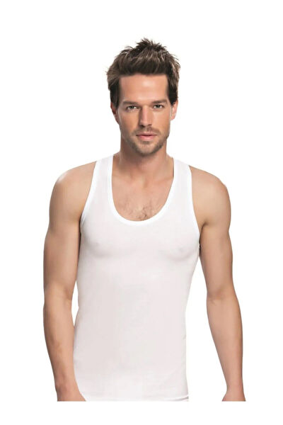 Pi Giyim Erkek Atlet, Body