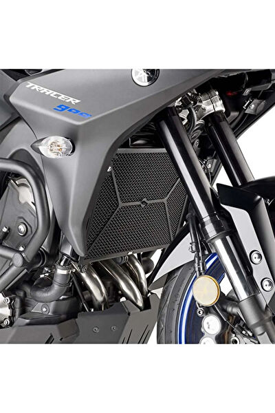 GİVİ Motosiklet Karter Korumaları