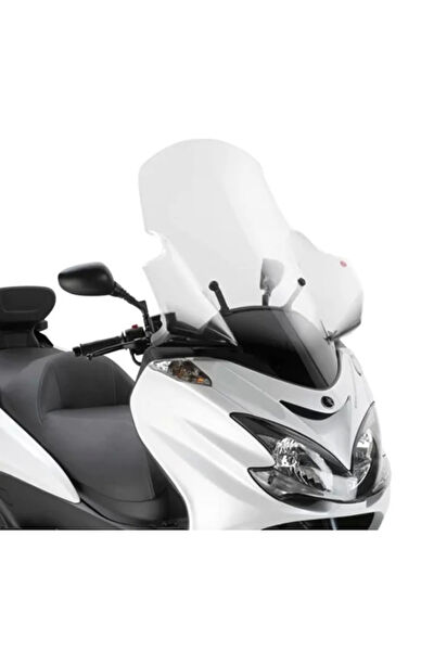 Kappa Ön Cam Siperlik