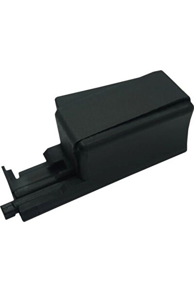 TAMDA ARADIĞIM İç Açma Kolu