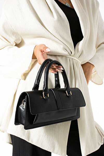 HANDLEY Kadın Omuz Çantası