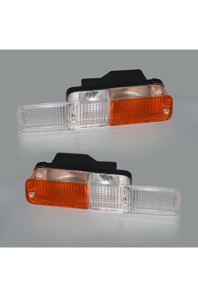 Yerli Oto Lambaları