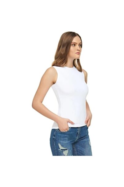 Tutku Elit Kadın Atlet, Body