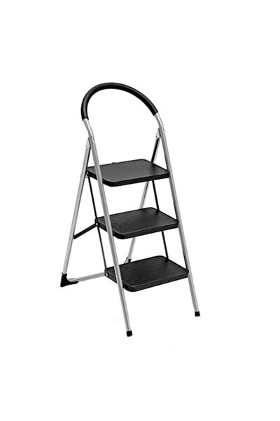 Saraylı Ev Tipi Merdiven