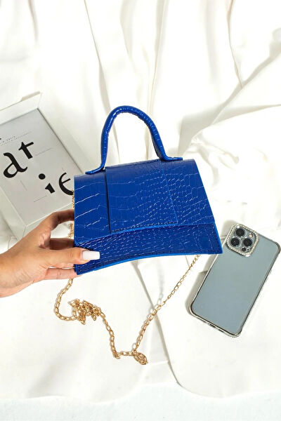 HANDLEY Kadın Omuz Çantası