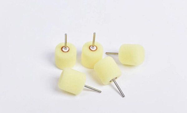 Shine Mate Oto Cila, Parlatıcı ve Aksesuarları