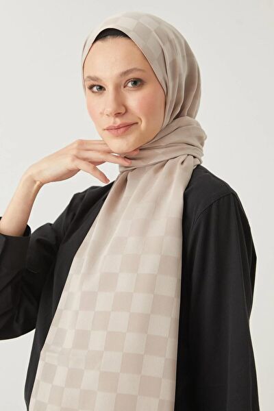 KONÇERTO Şal, Eşarp ve Aksesuarı