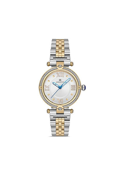 Momentus Kadın Kol Saati