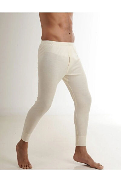 İSTANBULHASYÜN Outdoor Termal İçlik,Polar