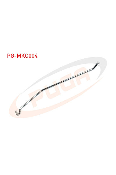 Yerli Oto Kaput Aksesuarları