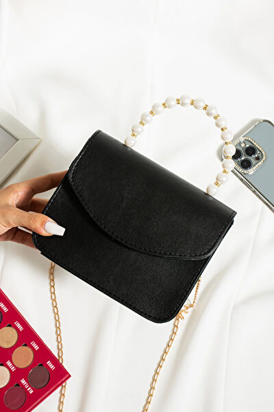 HANDLEY Kadın Omuz Çantası