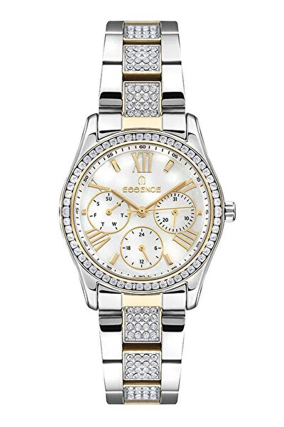 Essence Kadın Kol Saati