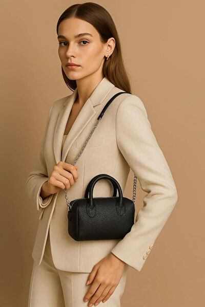 HANDLEY Kadın Omuz Çantası