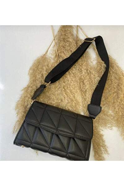 HANDLEY Kadın Omuz Çantası