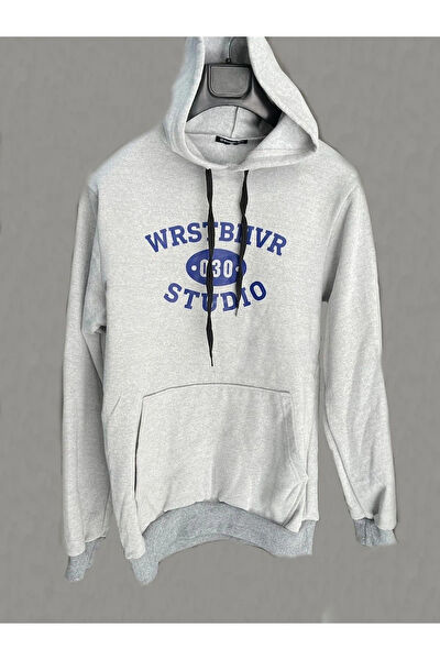 ModaSphere Kadın Sweatshirt