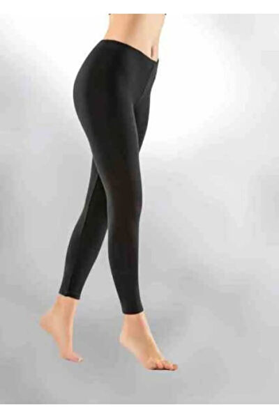 jilly jo Kadın Tayt