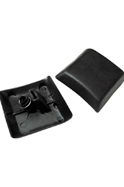 Yerli Yedek Parça Ürünleri