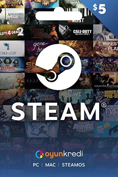 Epinline Dijital Ürünler