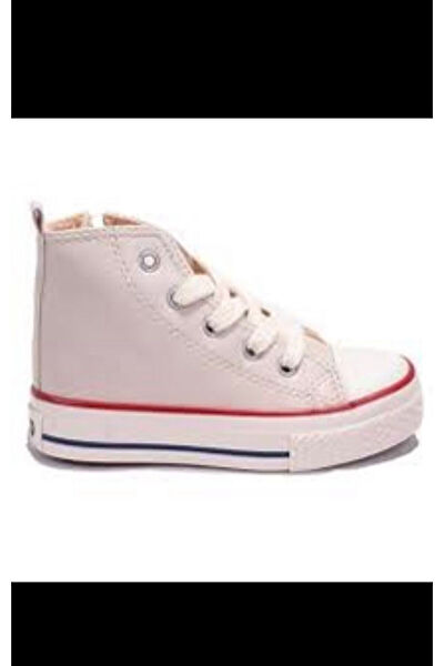 Vicco Erkek Çocuk Babet ve Günlük Ayakkabı