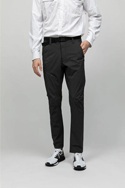 2AS Outdoor Pantolon