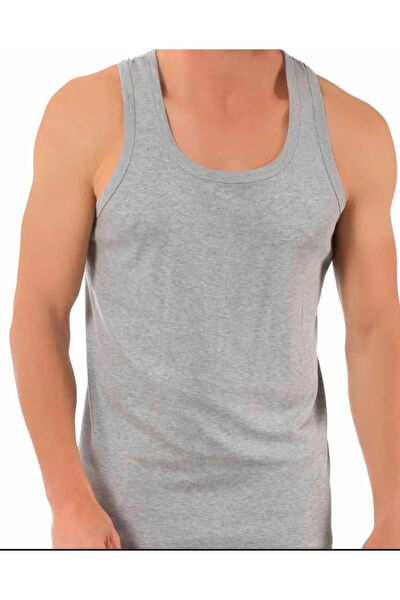 Pi Giyim Erkek Atlet, Body